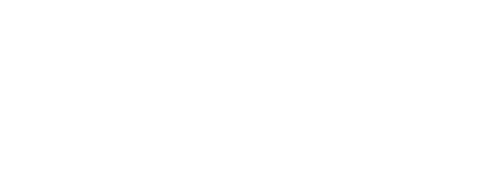 Datec Logo