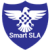 Smart-SLA