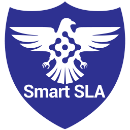 SmartSLA Icon