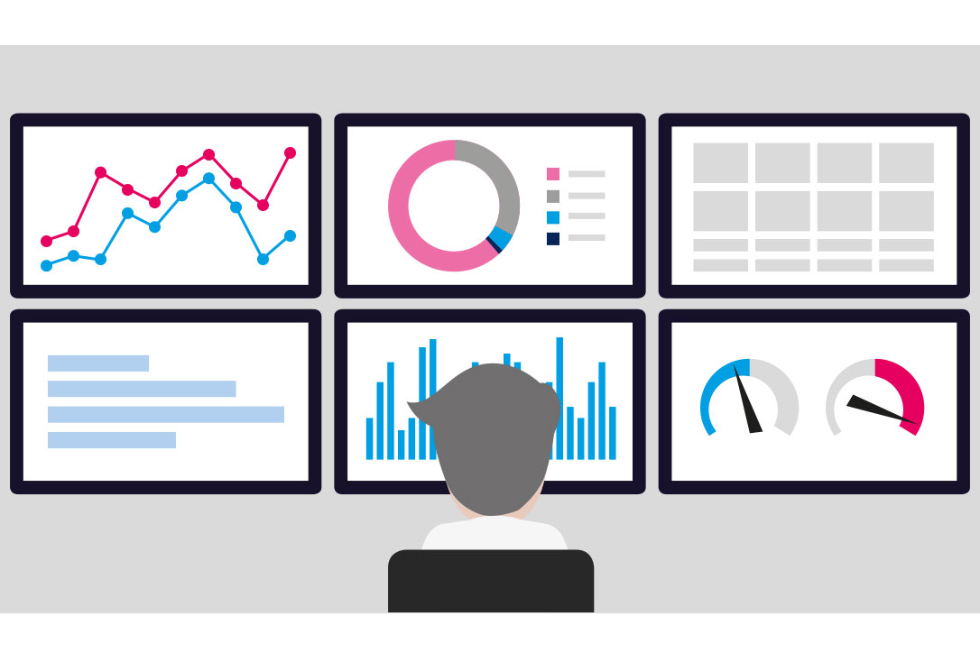 ICT-Environment-Reporting